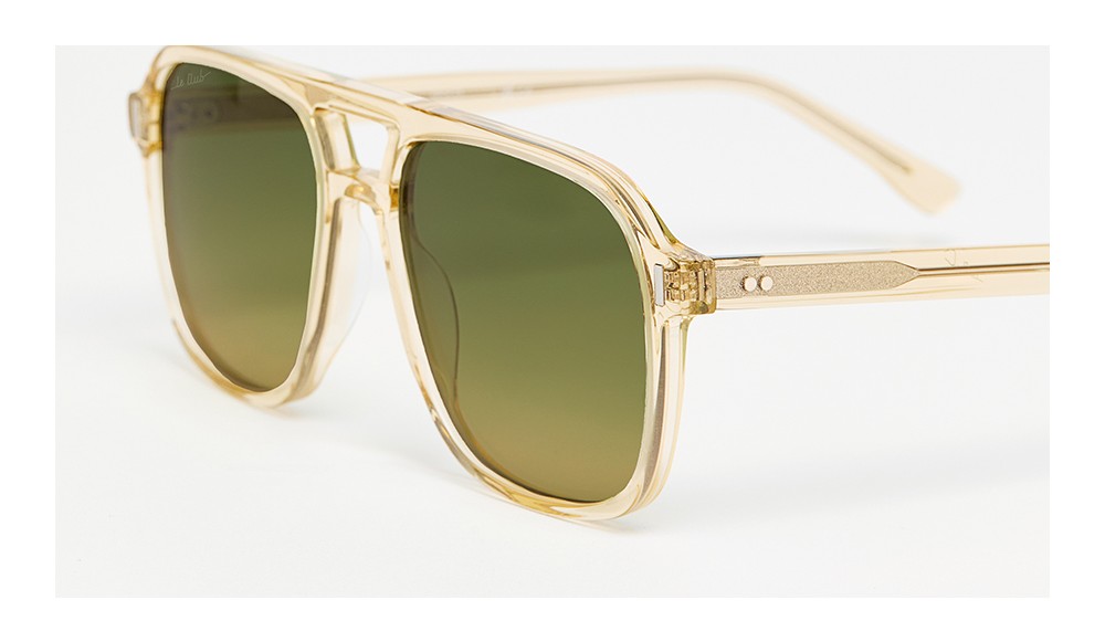 Sunglasses Tiwi ARCH-C3