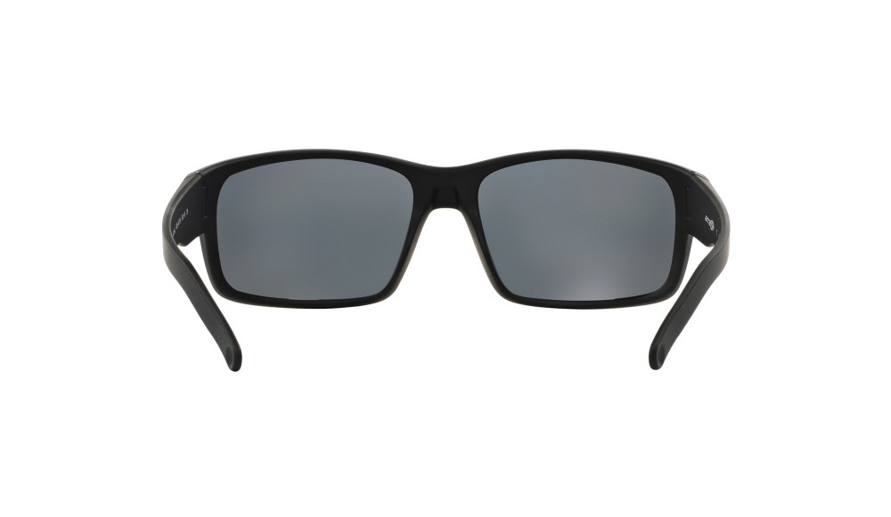  Arnette Fastball AN4202-447/81