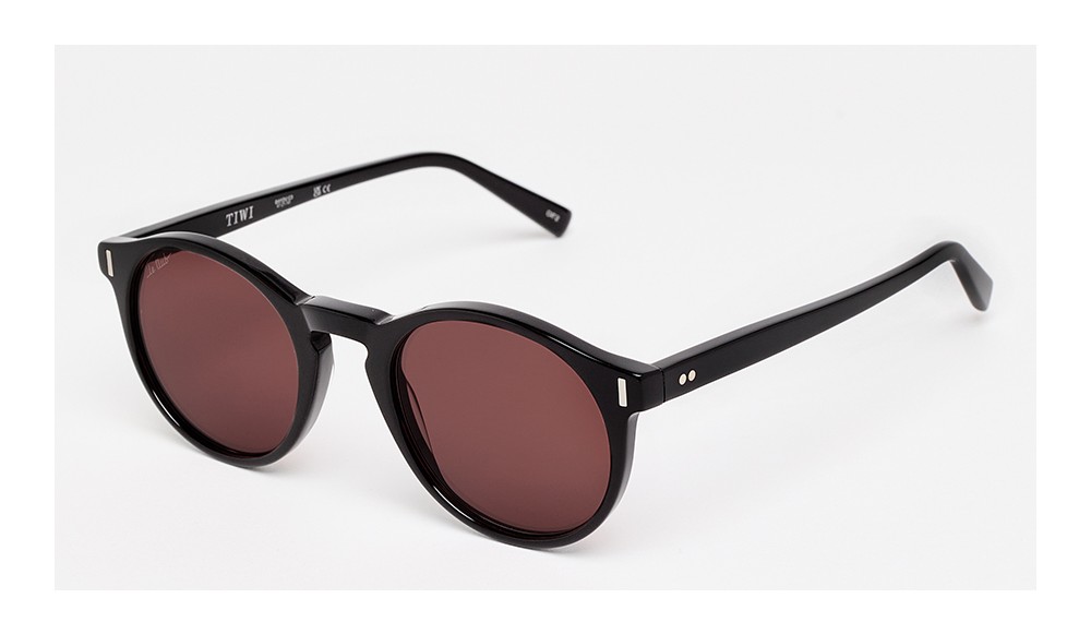Sunglasses Tiwi BAYOU-C3