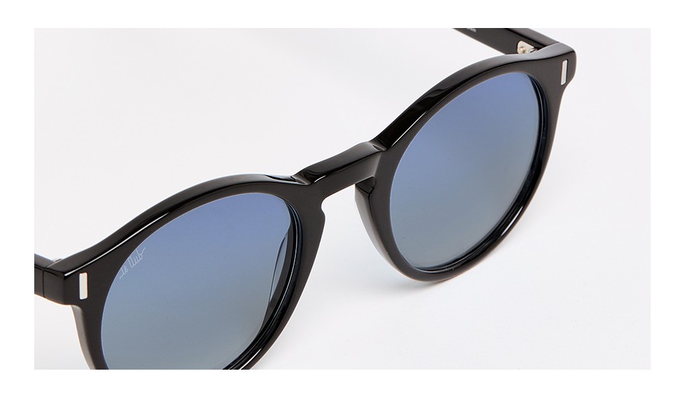 Sunglasses Tiwi BAYOU-C2