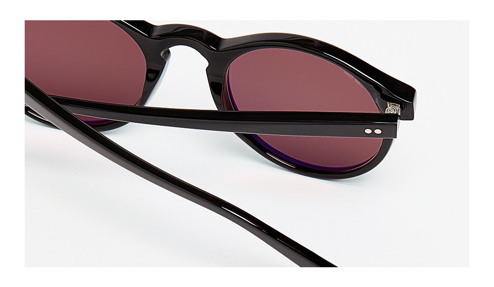 Sunglasses Tiwi BAYOU-C3