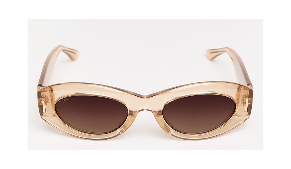 Sunglasses Tiwi BRUNNA-44