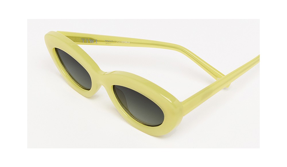 Sunglasses Tiwi CANNET-40