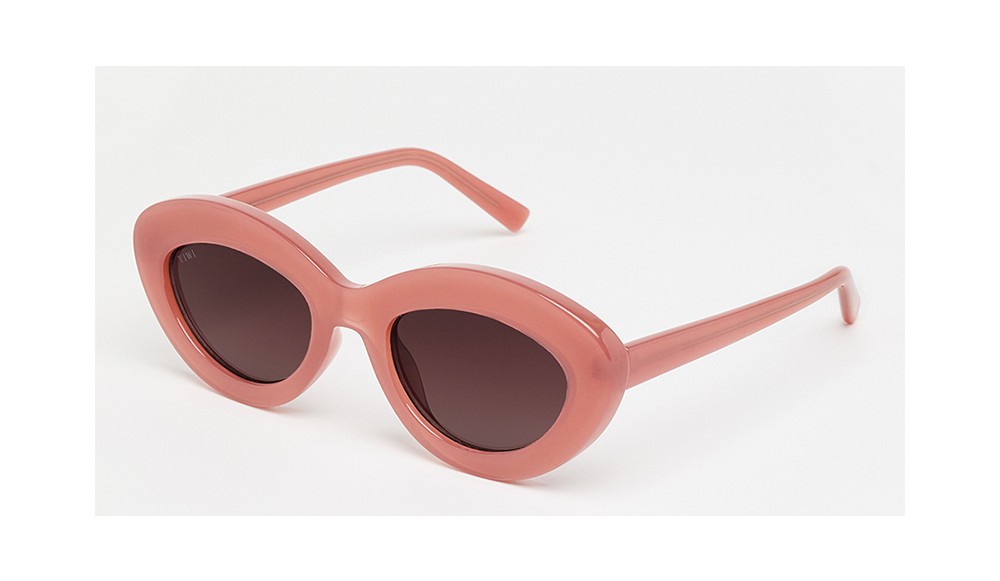 Sunglasses Tiwi CANNET-43