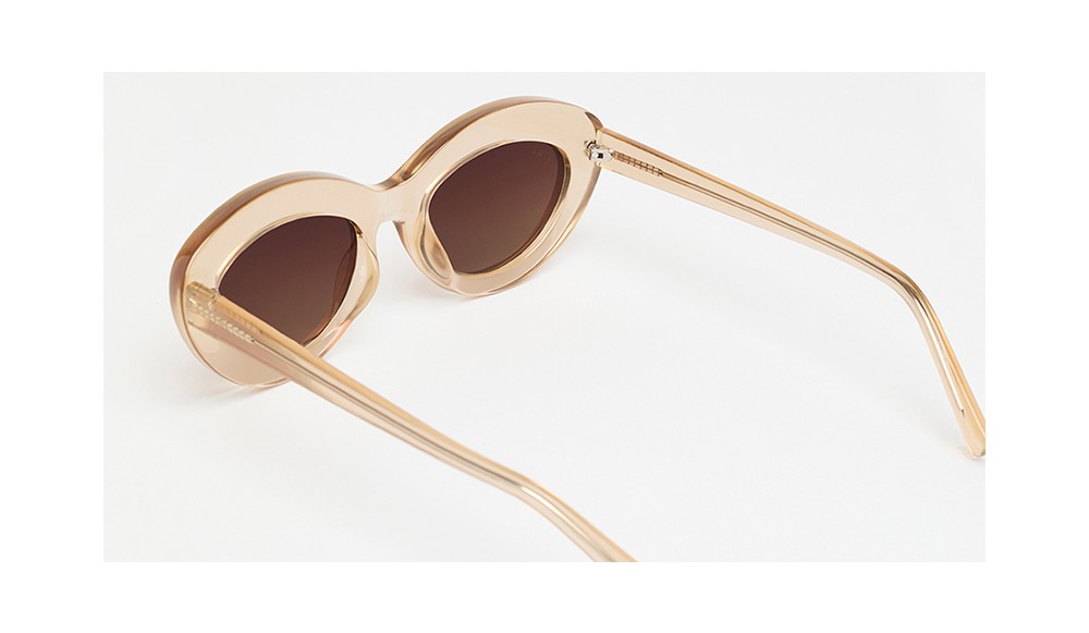 Sunglasses Tiwi CANNET-44