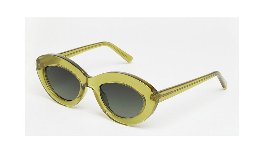 Sunglasses Tiwi CANNET-620