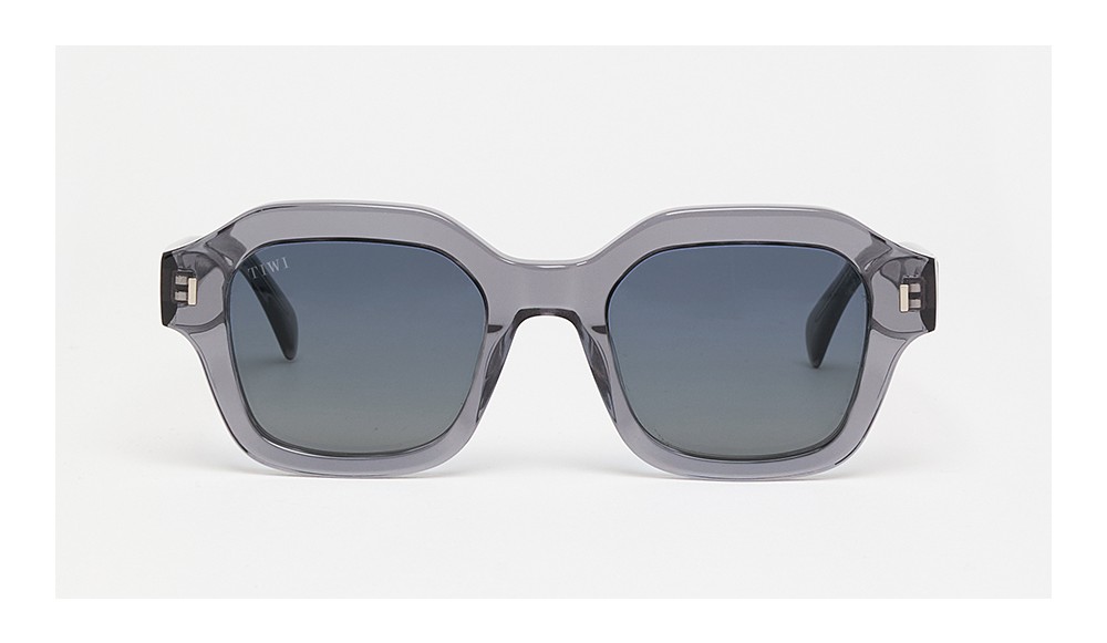 Sunglasses Tiwi CAROLE-C1