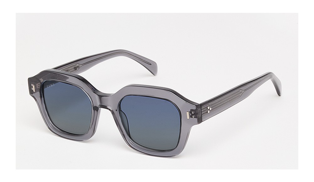 Sunglasses Tiwi CAROLE-C1