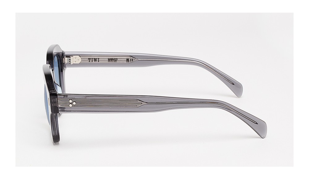 Sunglasses Tiwi CAROLE-C1