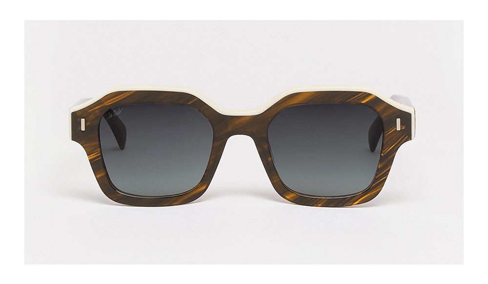 Sunglasses Tiwi CAROLE-C5