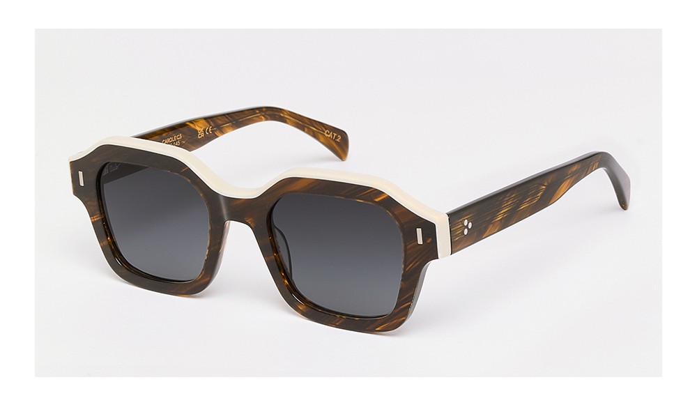 Sunglasses Tiwi CAROLE-C5