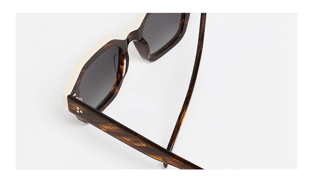 Sunglasses Tiwi CAROLE-C5