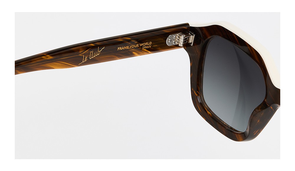 Sunglasses Tiwi CAROLE-C5