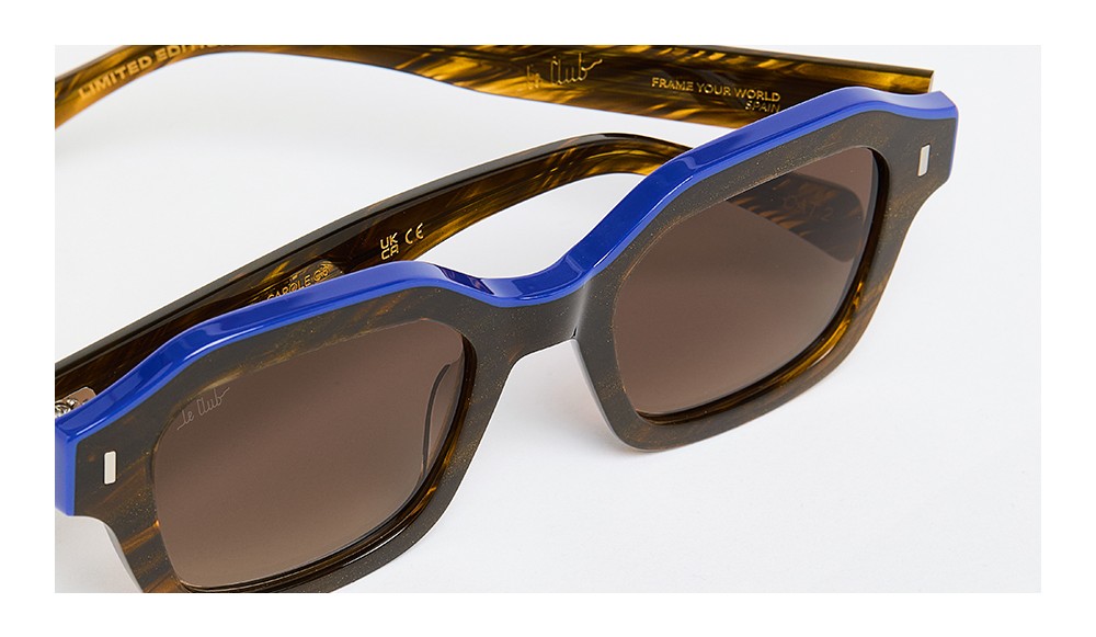 Sunglasses Tiwi CAROLE-C6