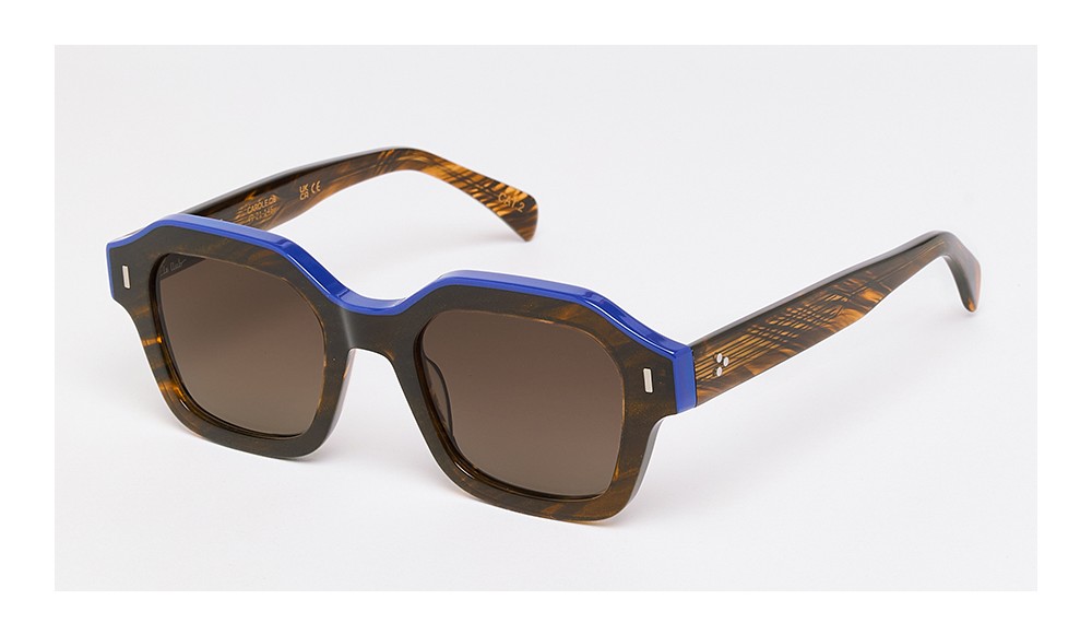 Sunglasses Tiwi CAROLE-C6