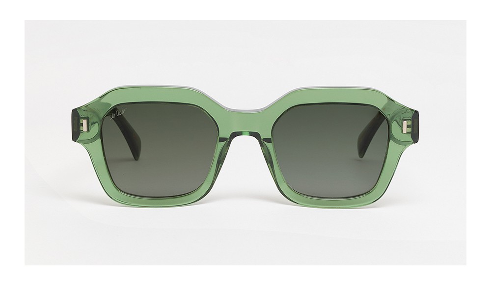Sunglasses Tiwi CAROLE-C7