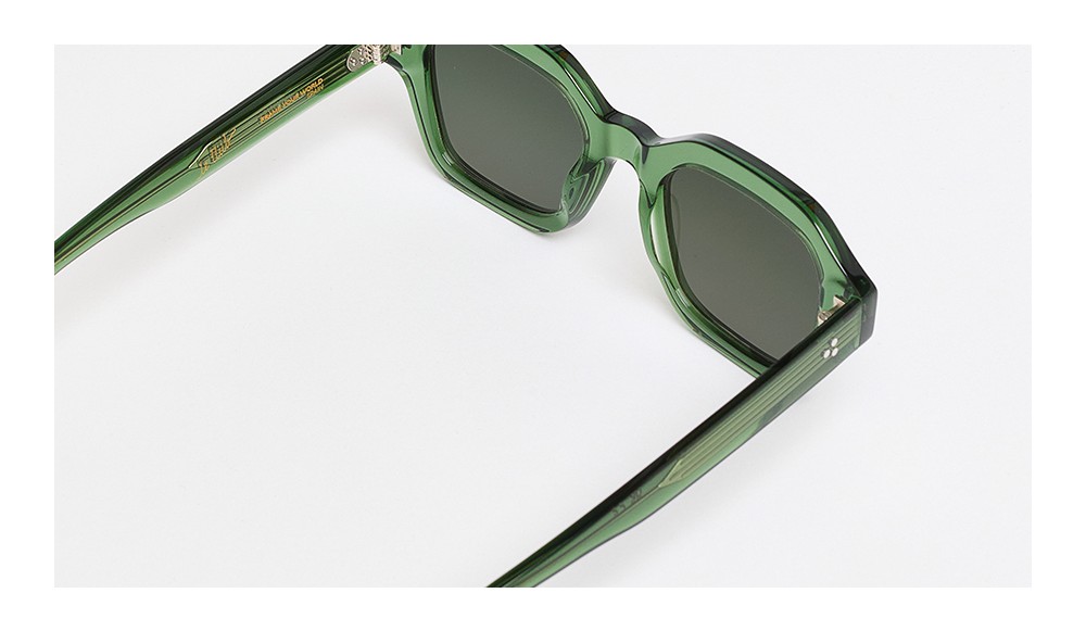 Sunglasses Tiwi CAROLE-C7