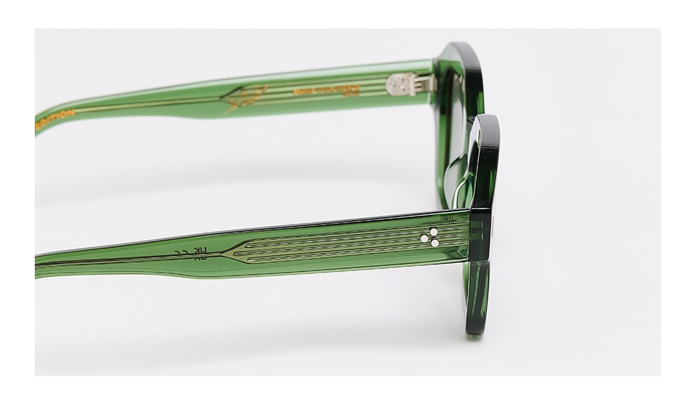 Sunglasses Tiwi CAROLE-C7