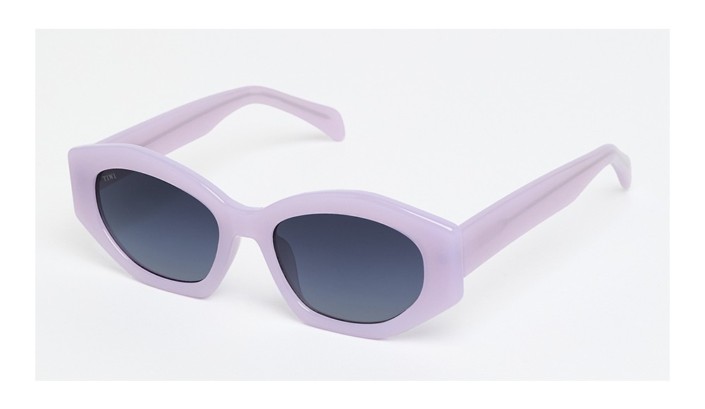 Sunglasses Tiwi COLETTE-104