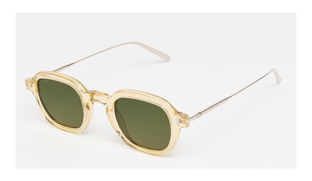 Sunglasses Tiwi GINGER-C2