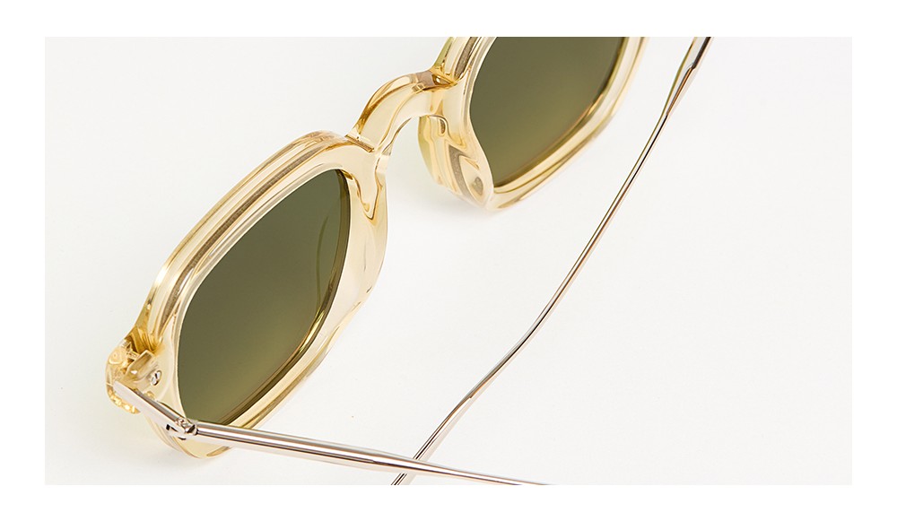Sunglasses Tiwi GINGER-C2