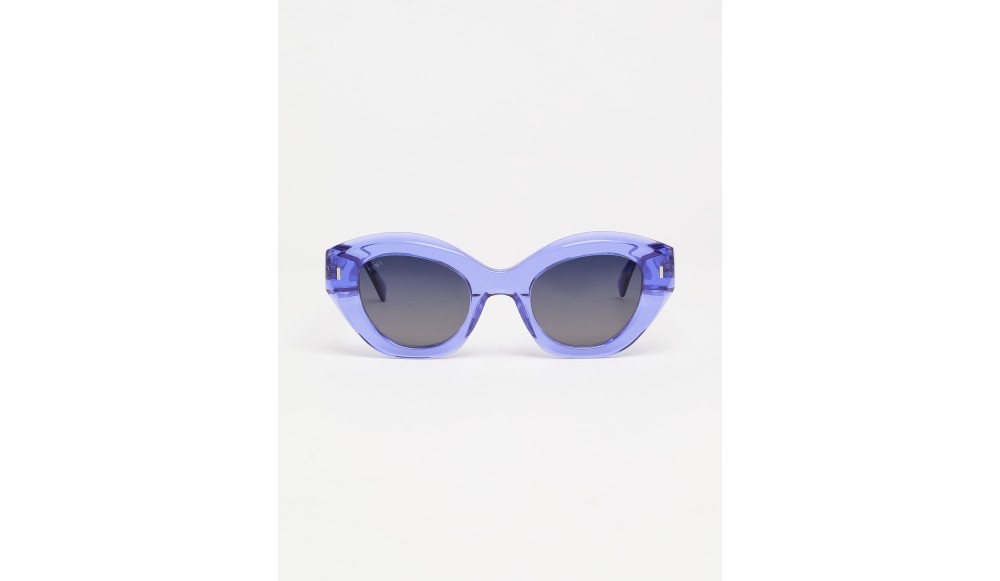 Sunglasses Tiwi GIULIA-C4