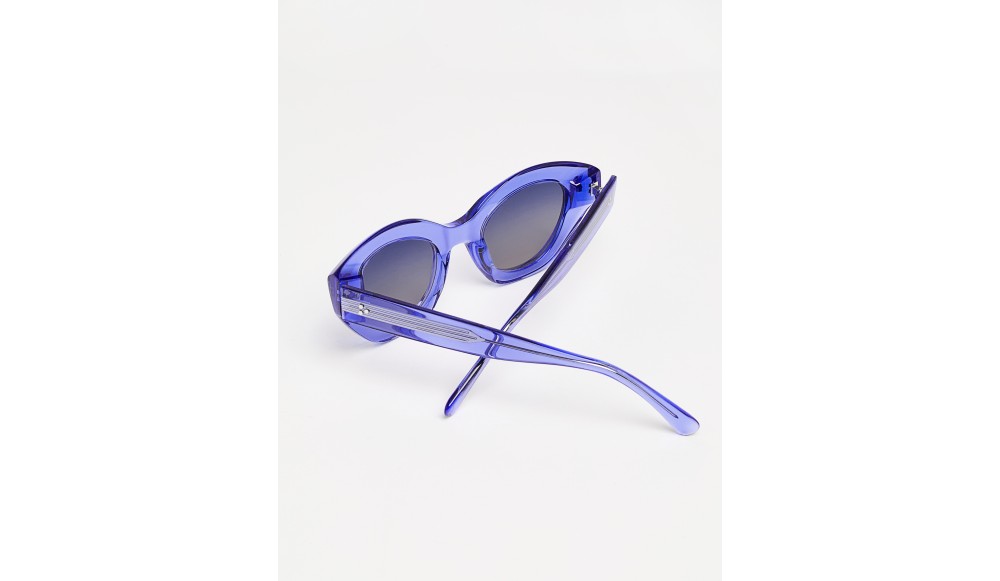 Sunglasses Tiwi GIULIA-C4