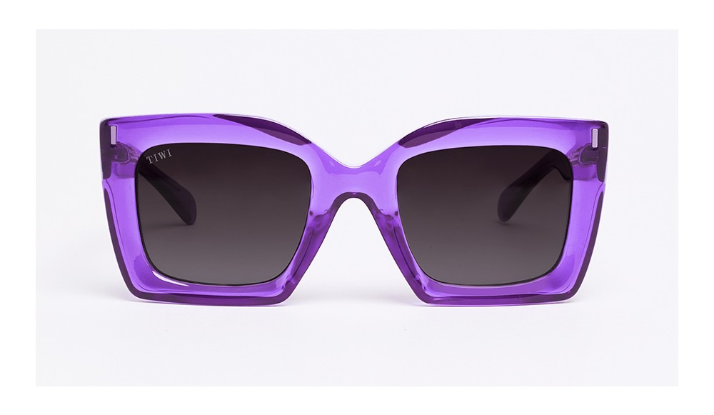 Sunglasses Tiwi MALI-108