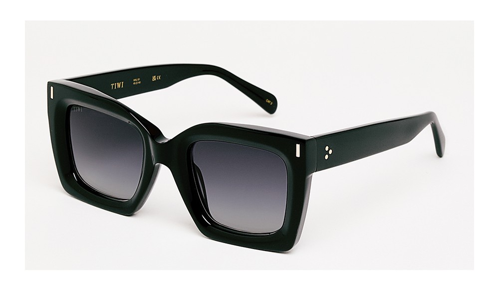 Sunglasses Tiwi MALI-1