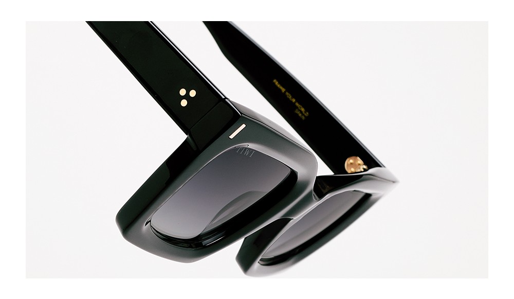 Sunglasses Tiwi MALI-1