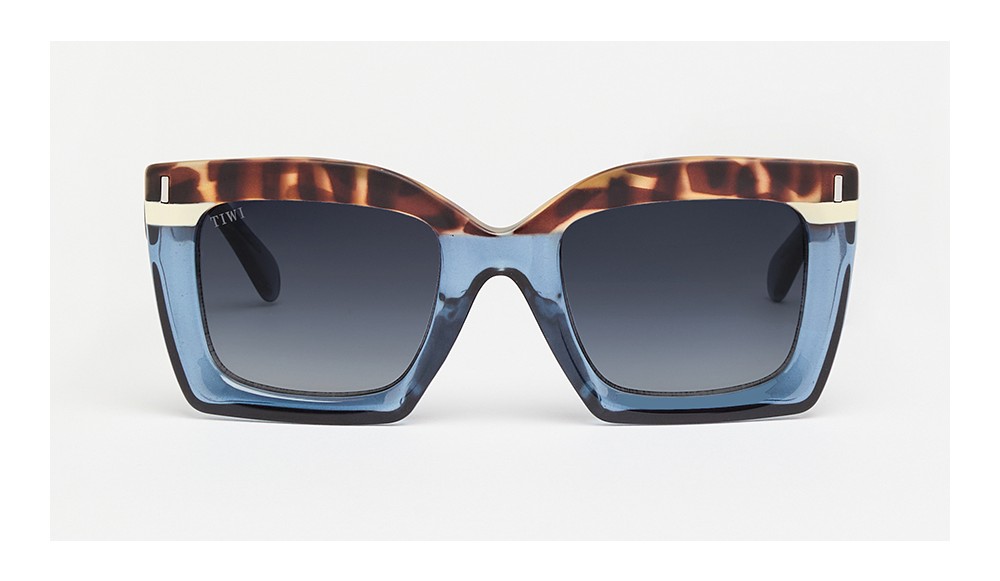 Sunglasses Tiwi MALI-21