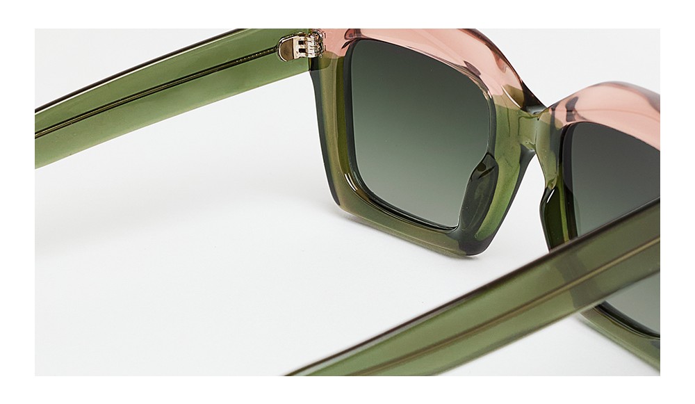 Sunglasses Tiwi MALI-612