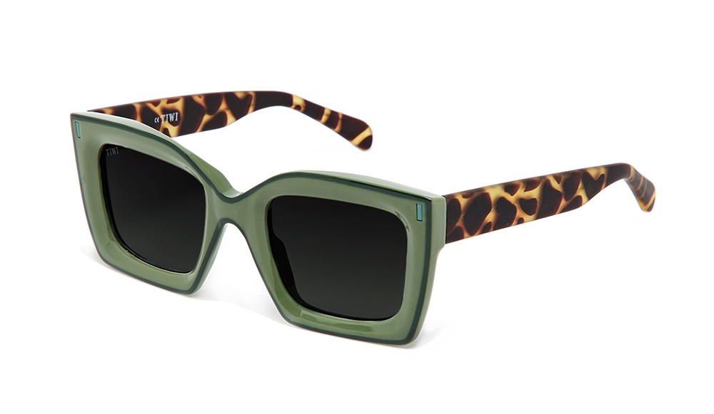 Sunglasses Tiwi MALI-620