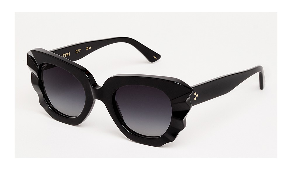 Sunglasses Tiwi MATISSE-1