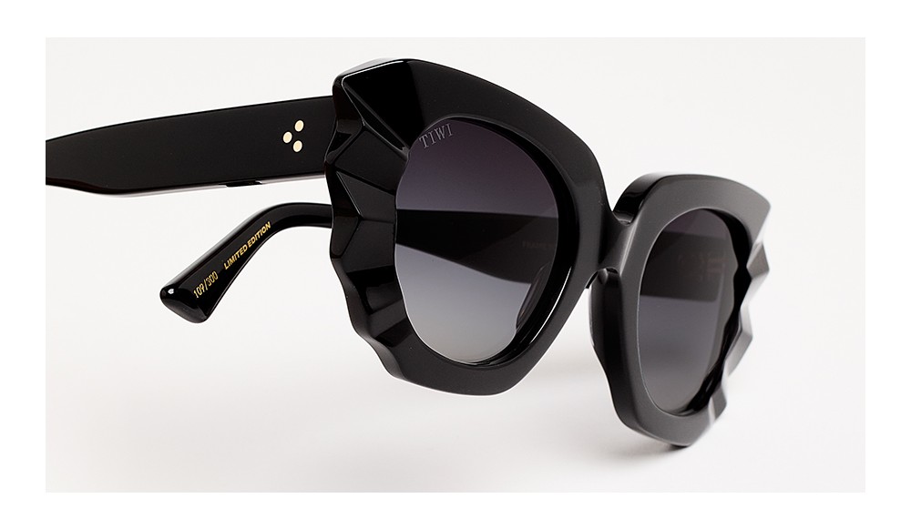 Sunglasses Tiwi MATISSE-1