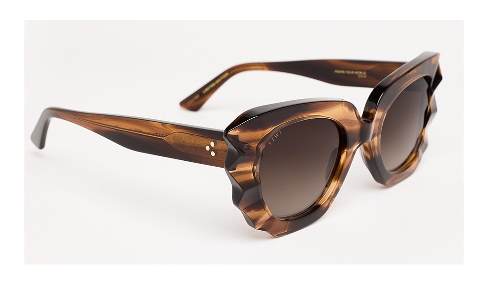Sunglasses Tiwi MATISSE-3