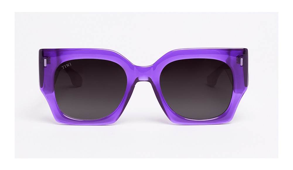Sunglasses Tiwi MATT-108