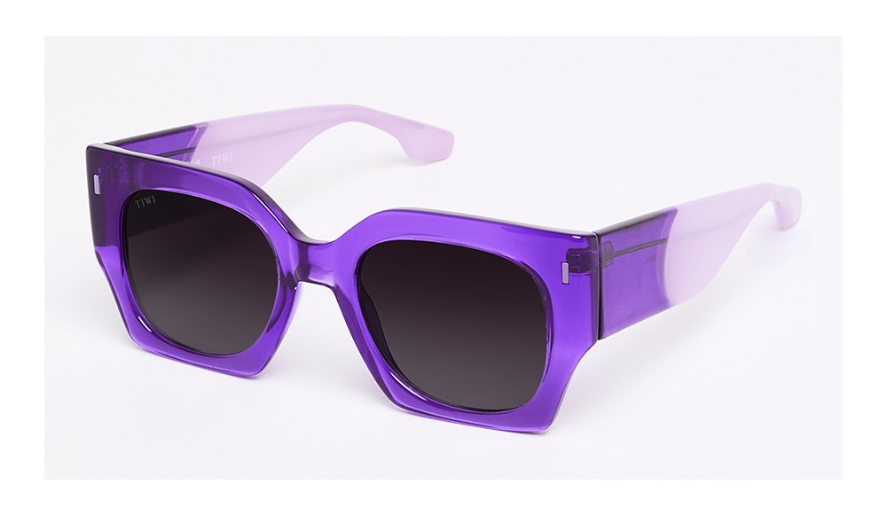 Sunglasses Tiwi MATT-108