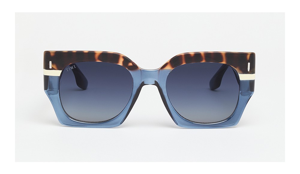 Sunglasses Tiwi MATT-21