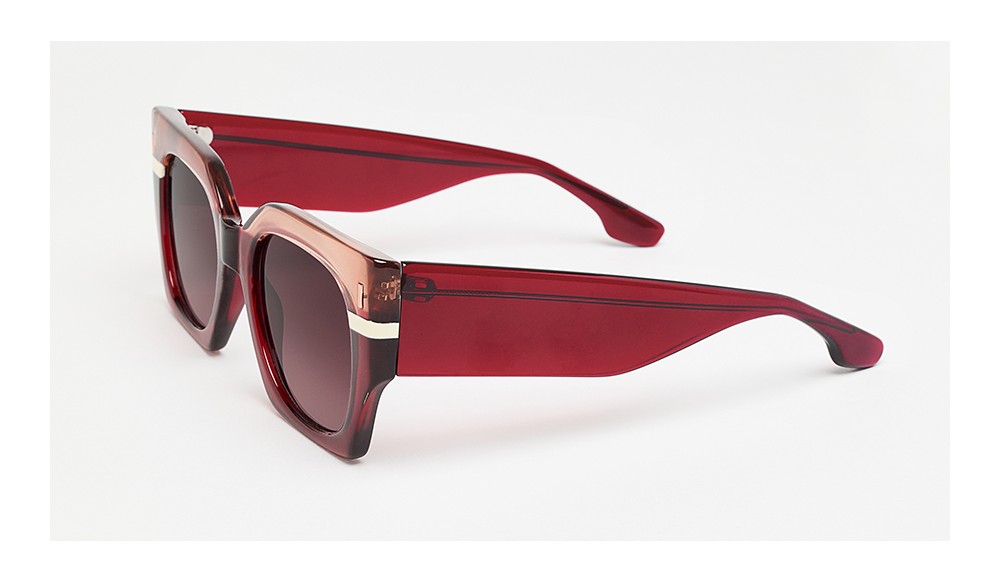 Sunglasses Tiwi MATT-430