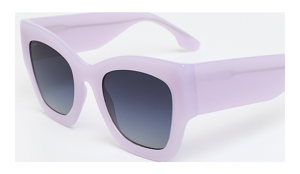 Sunglasses Tiwi MAYFAIR-108