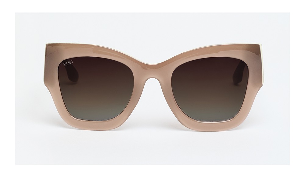 Sunglasses Tiwi MAYFAIR-102