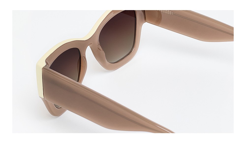Sunglasses Tiwi MAYFAIR-102