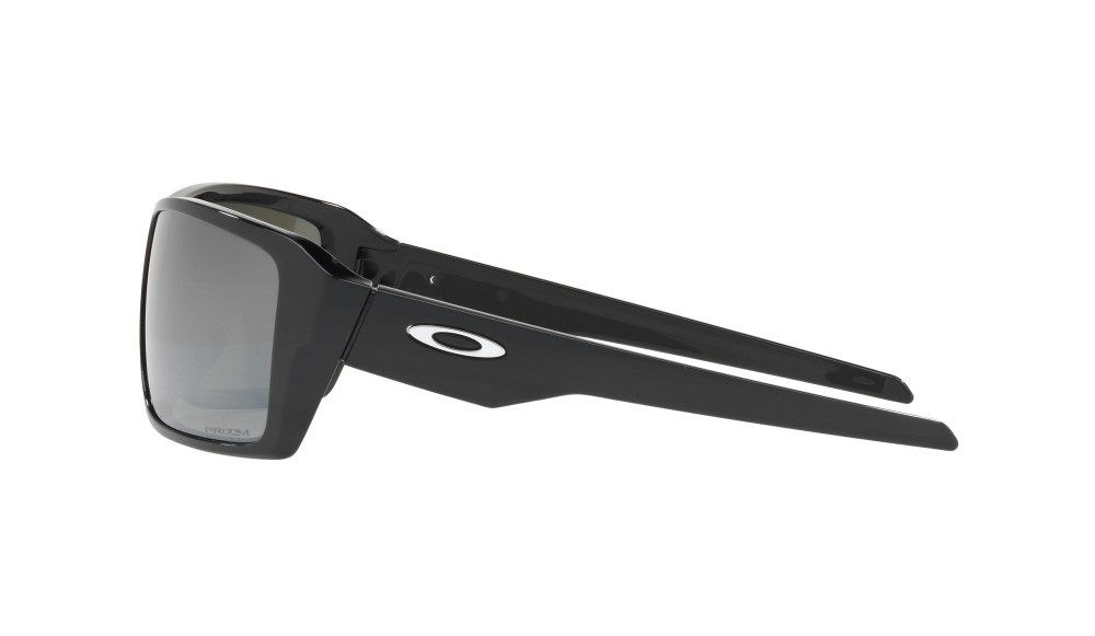  Oakley Double Edge OO9380-08
