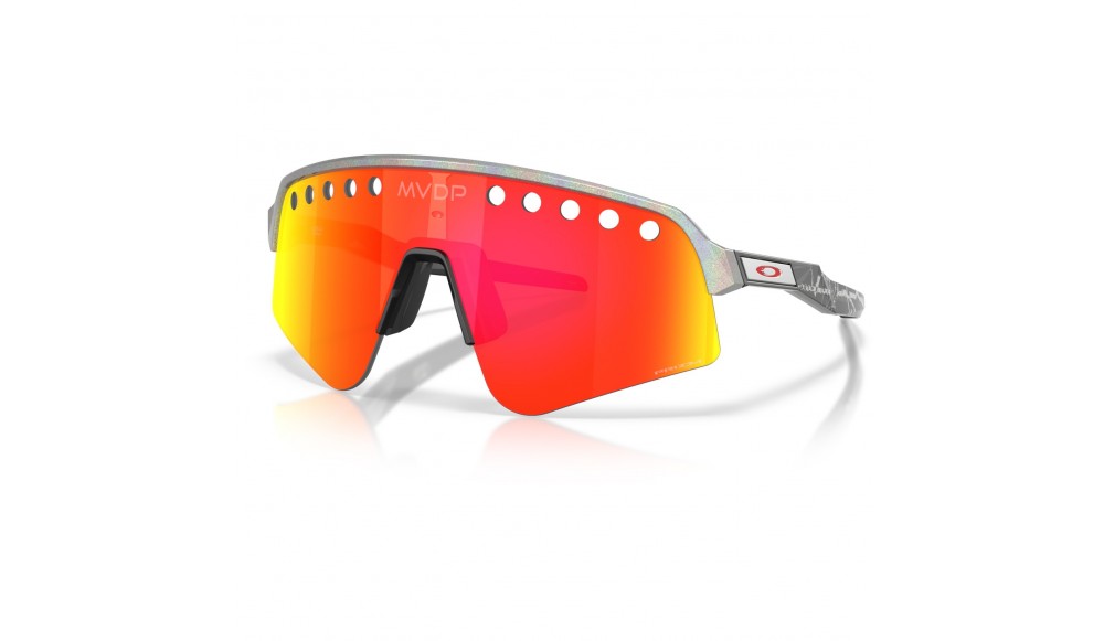  Oakley Sutro lite sweep OO9465-946540