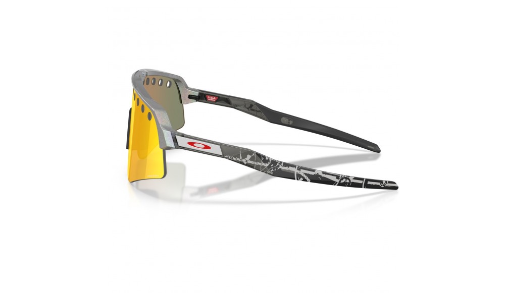  Oakley Sutro lite sweep OO9465-946540