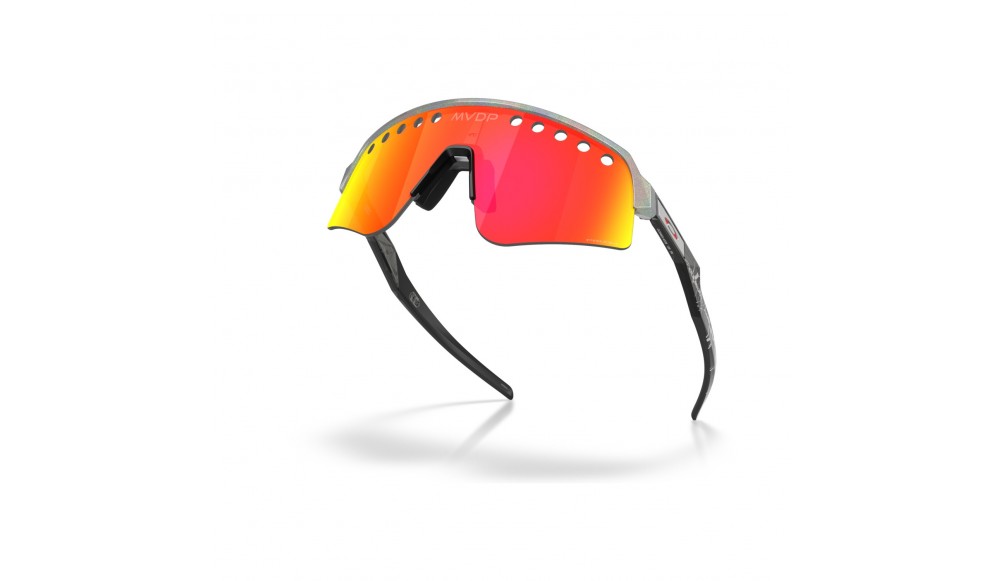  Oakley Sutro lite sweep OO9465-946540