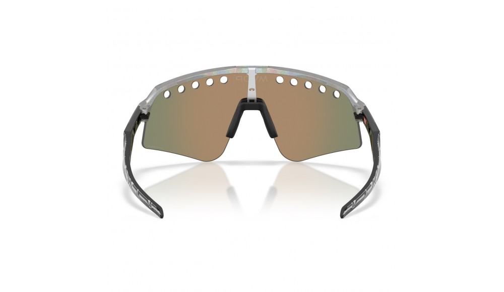  Oakley Sutro lite sweep OO9465-946540