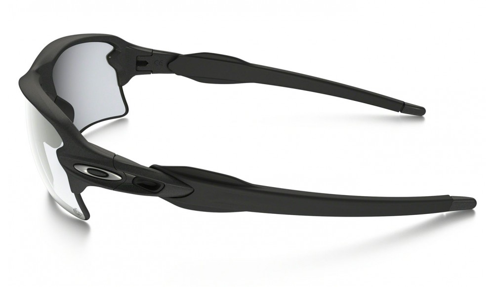  Oakley Flak 2.0 XL OO9188-16