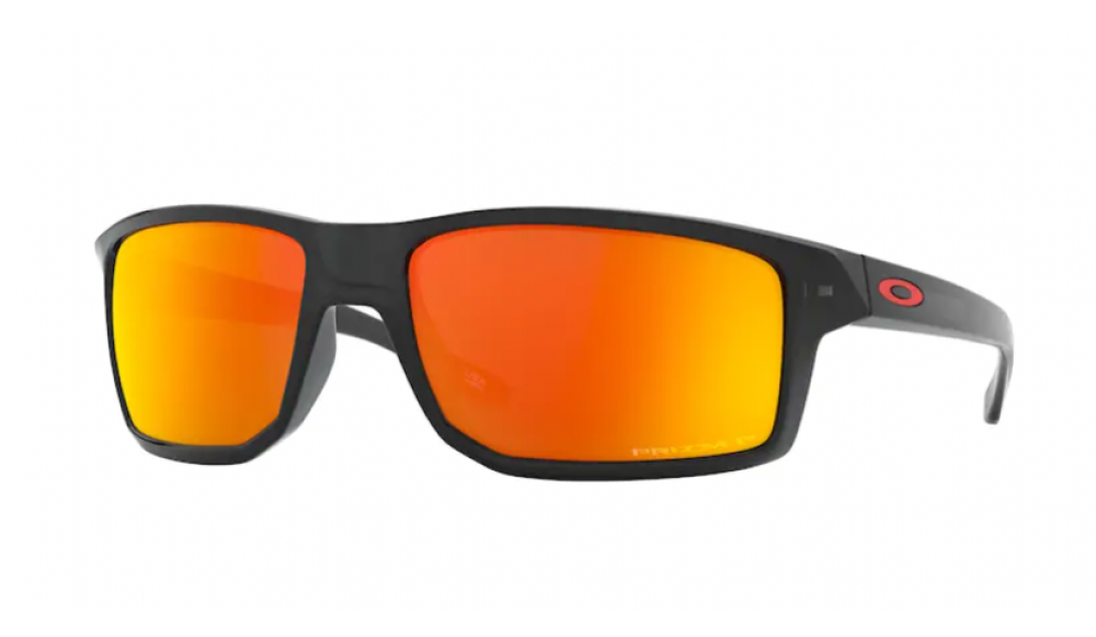  Oakley Gibston OO9449-05